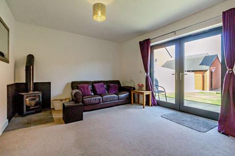 4 bedroom semi-detached house for sale, Woodfield Way, Doncaster, South Yorkshire