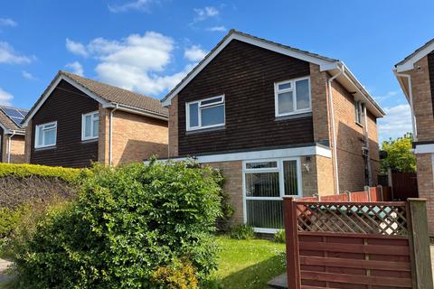 undefined, Chancel Close, Nailsea, Bristol, Somerset, BS48