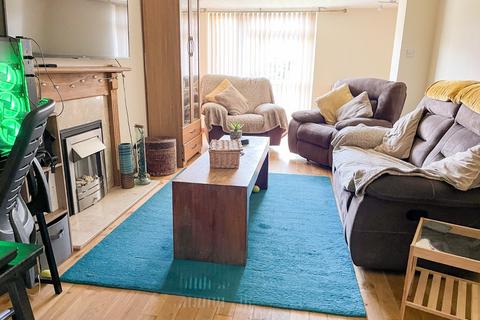 undefined, Chancel Close, Nailsea, Bristol, Somerset, BS48