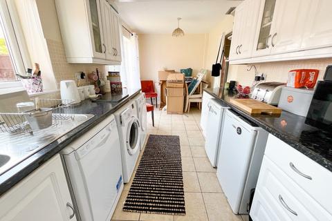 undefined, Chancel Close, Nailsea, Bristol, Somerset, BS48