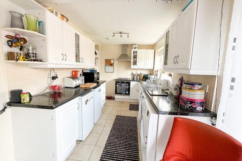 undefined, Chancel Close, Nailsea, Bristol, Somerset, BS48