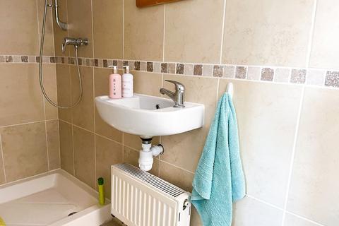 undefined, Chancel Close, Nailsea, Bristol, Somerset, BS48