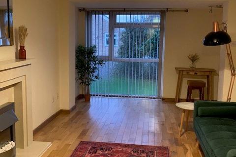 4 bedroom detached house to rent, Chancel Close, Nailsea, Bristol, Somerset, BS48