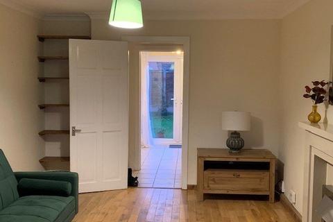 4 bedroom detached house to rent, Chancel Close, Nailsea, Bristol, Somerset, BS48