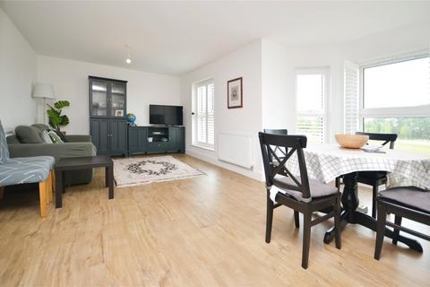 1 bedroom apartment to rent, Baker Road, Springfield, Chelmsford, Essex, CM1