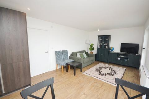 1 bedroom apartment to rent, Baker Road, Springfield, Chelmsford, Essex, CM1