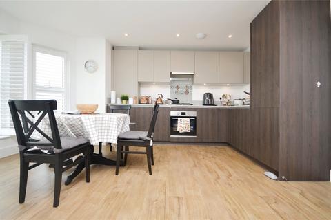 1 bedroom apartment to rent, Baker Road, Springfield, Chelmsford, Essex, CM1