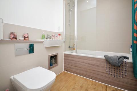 1 bedroom apartment to rent, Baker Road, Springfield, Chelmsford, Essex, CM1