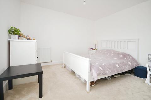 1 bedroom apartment to rent, Baker Road, Springfield, Chelmsford, Essex, CM1
