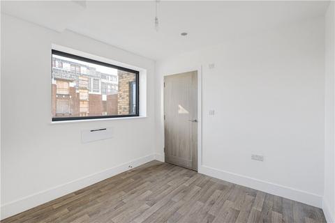 1 bedroom apartment to rent, London Road, Thornton Heath, CR7