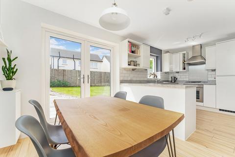 11 Adelaide Road, Kirkcaldy, KY2 6FA