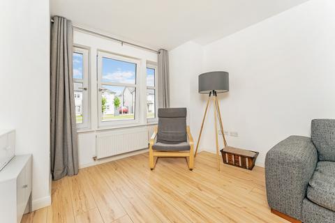 11 Adelaide Road, Kirkcaldy, KY2 6FA