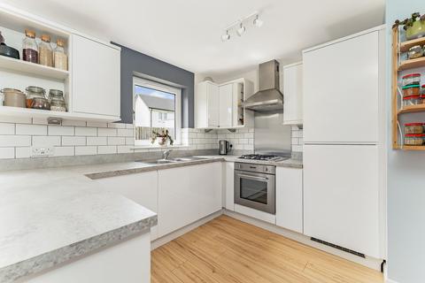 11 Adelaide Road, Kirkcaldy, KY2 6FA