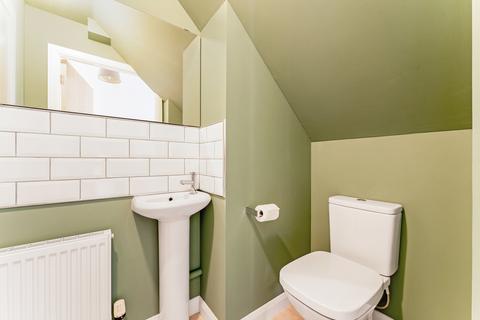 11 Adelaide Road, Kirkcaldy, KY2 6FA