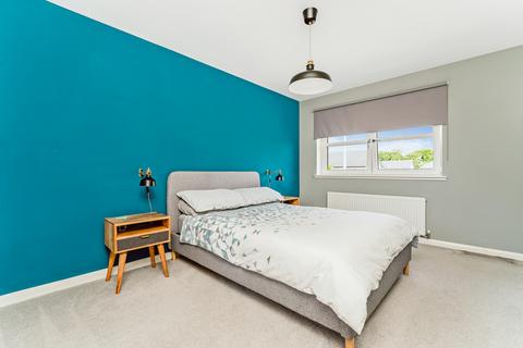 11 Adelaide Road, Kirkcaldy, KY2 6FA