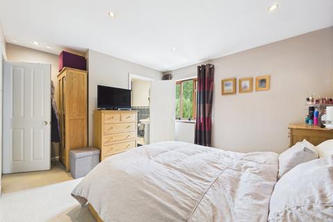 2 Hamilton Close, Powick, Worcester, WR2 4NH