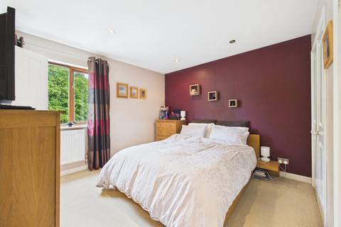 2 Hamilton Close, Powick, Worcester, WR2 4NH