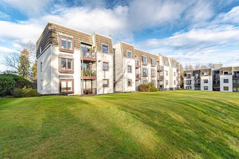 21 Guthrie Court, Gleneagles Village, Auchterarder, PH3 1SD