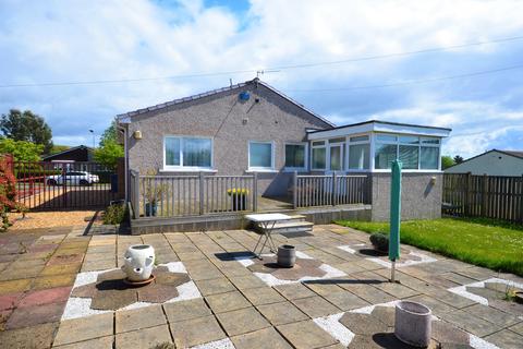 26 Bain Crescent, Helensburgh, G84 9DF