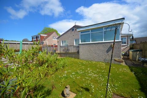 26 Bain Crescent, Helensburgh, G84 9DF
