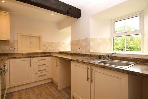 2 bedroom bungalow for sale - Silsden Road, Bradley, BD20