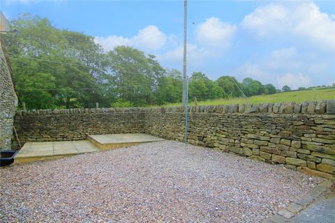 2 bedroom bungalow for sale, Silsden Road, Bradley, BD20