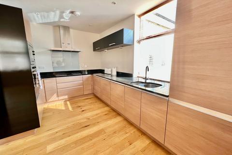 10, Linton Springs Sicklinghall Road, Wetherby, LS22 4AF