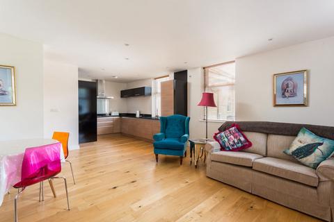 10, Linton Springs Sicklinghall Road, Wetherby, LS22 4AF