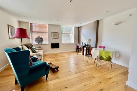 10, Linton Springs Sicklinghall Road, Wetherby, LS22 4AF