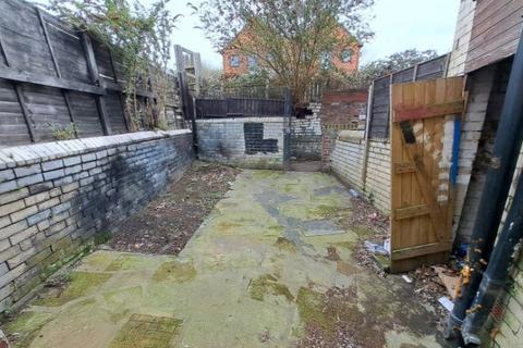 233 Canklow Road, Rotherham, S60 2JH