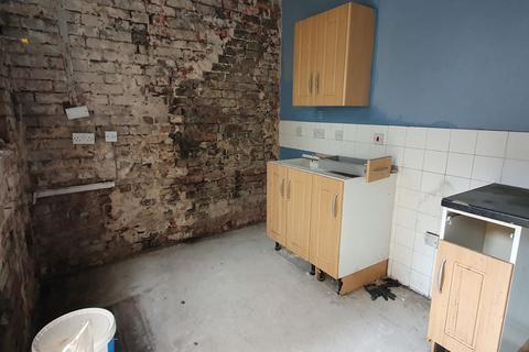 233 Canklow Road, Rotherham, S60 2JH