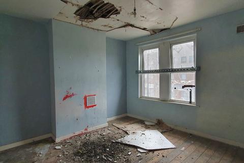 233 Canklow Road, Rotherham, S60 2JH