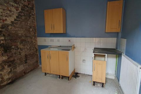 233 Canklow Road, Rotherham, S60 2JH
