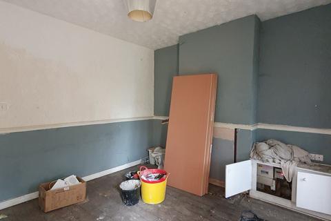 233 Canklow Road, Rotherham, S60 2JH