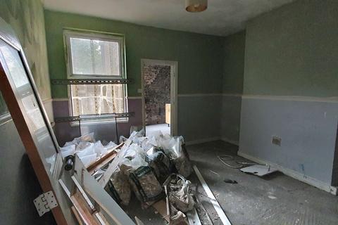 233 Canklow Road, Rotherham, S60 2JH