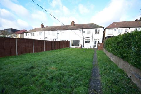 28 Radstock Avenue, Harrow, HA3 8PE