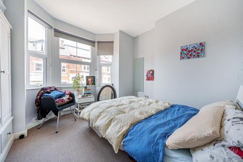 1 bedroom flat for sale - Cowley,  East Oxford,  OX4