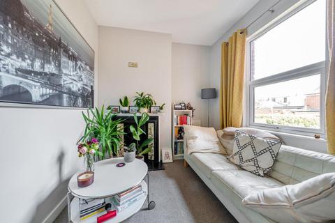 1 bedroom flat for sale, Cowley,  East Oxford,  OX4