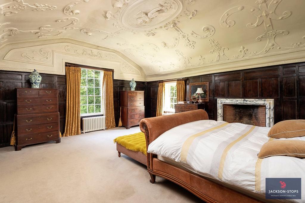 Bedroom1