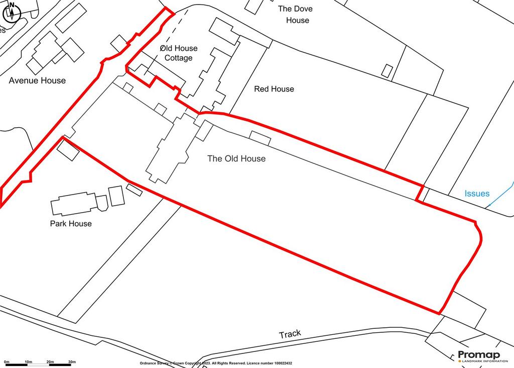 Sale Plan