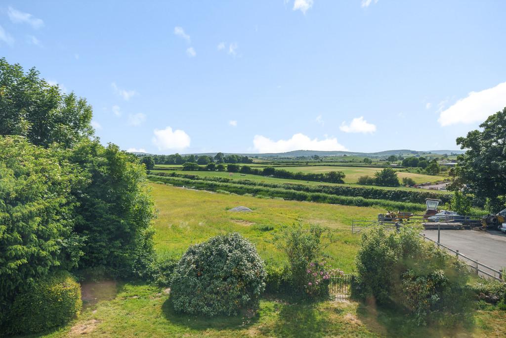 Countryside Views