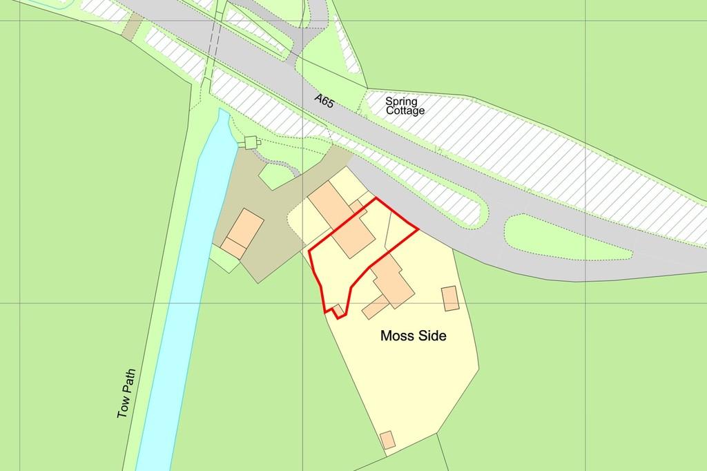OS Map