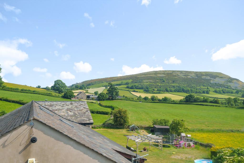 Countryside Views