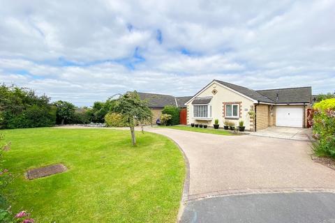 16 Barberry Close, Harrogate, HG3 2NZ