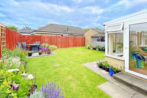 16 Barberry Close, Harrogate, HG3 2NZ