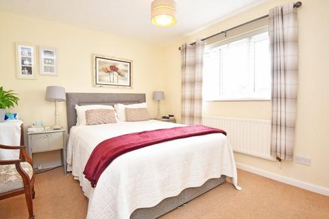 16 Barberry Close, Harrogate, HG3 2NZ