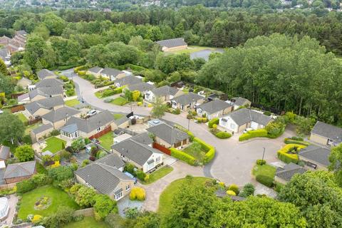 16 Barberry Close, Harrogate, HG3 2NZ