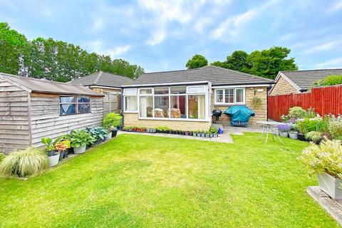 16 Barberry Close, Harrogate, HG3 2NZ