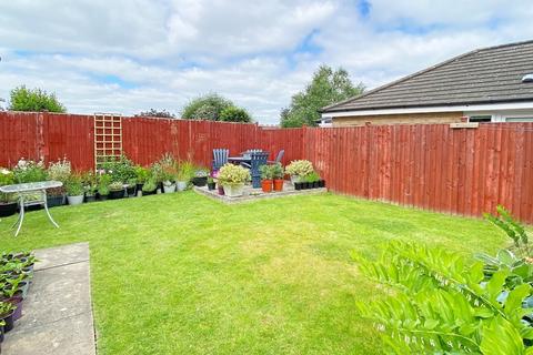 16 Barberry Close, Harrogate, HG3 2NZ