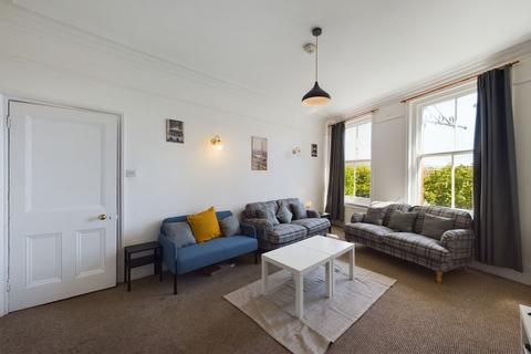 3 bedroom apartment to rent, Rendezvous Street, Folkestone